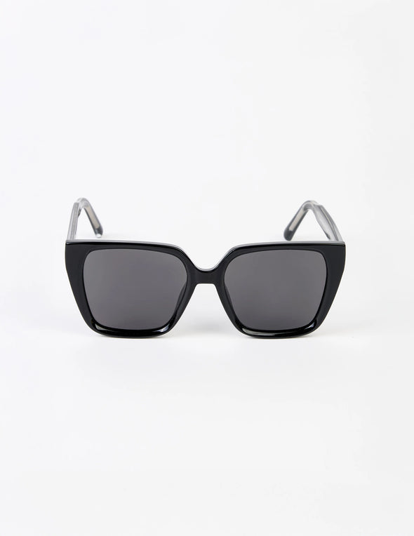 Ashling Sunglasses