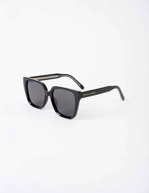 Ashling Sunglasses