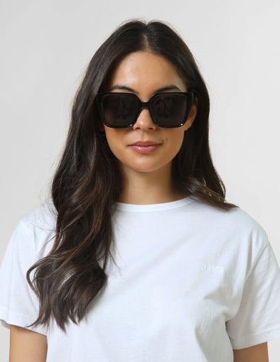 Ashling Sunglasses