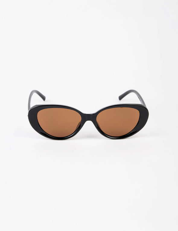Sahara Sunglasses