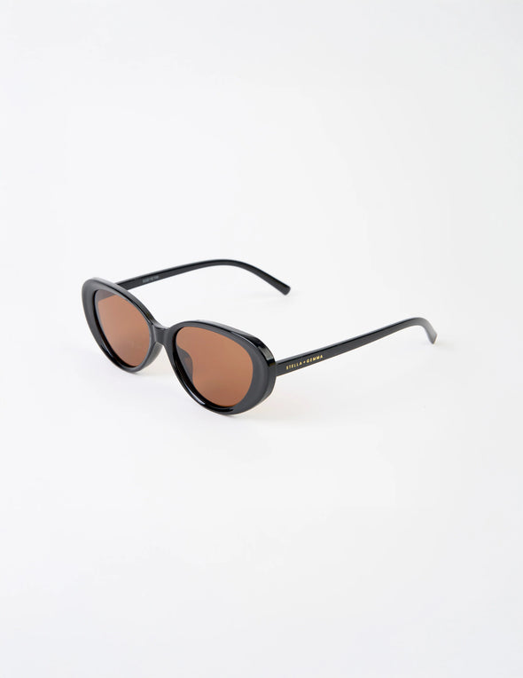 Sahara Sunglasses