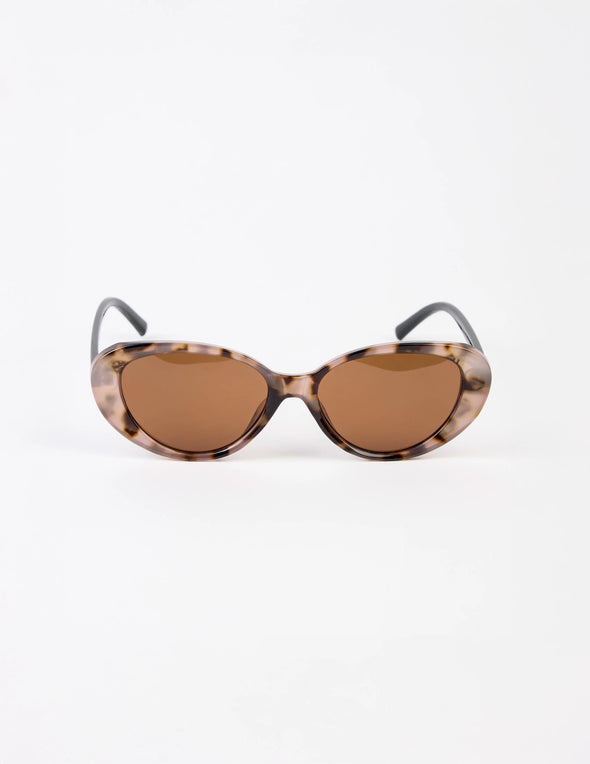 Sahara Sunglasses