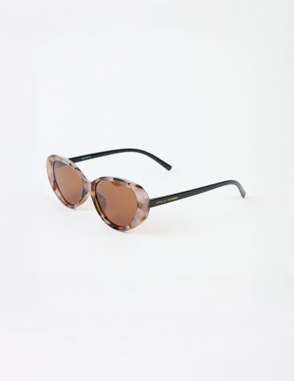 Sahara Sunglasses