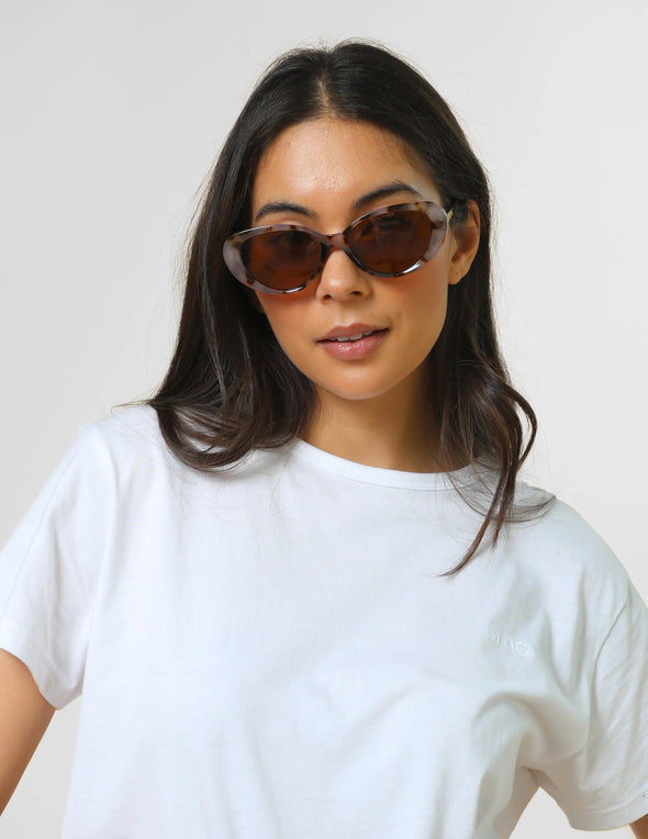Sahara Sunglasses