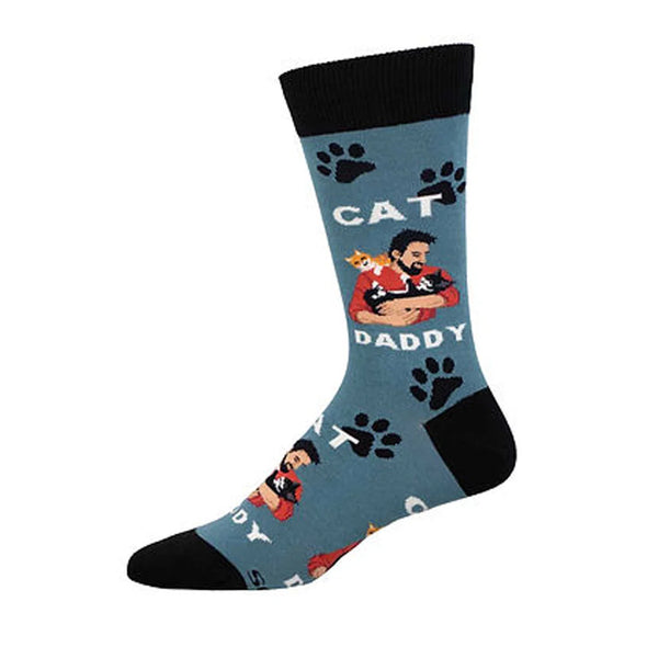 Sock Smith Mens Socks