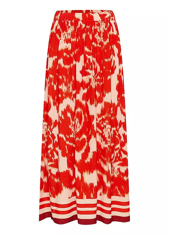 Khloe Skirt
