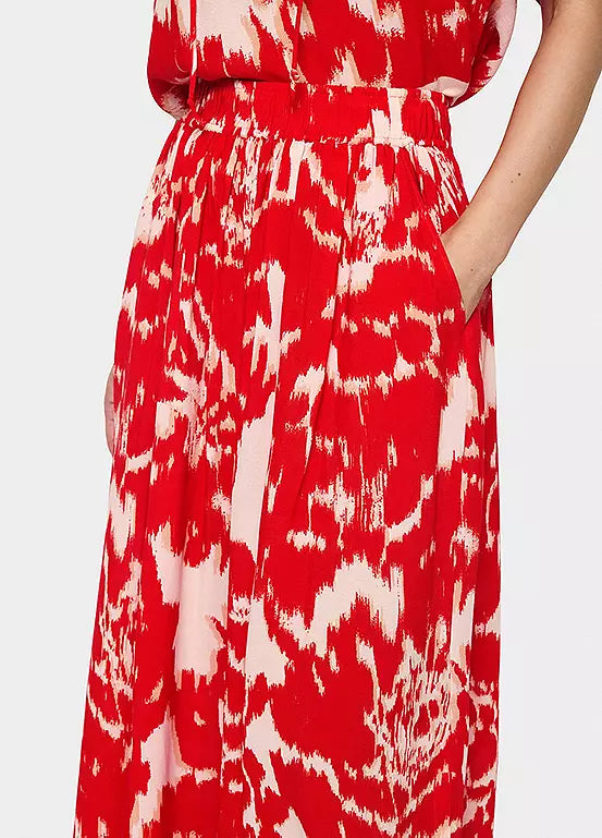 Khloe Skirt
