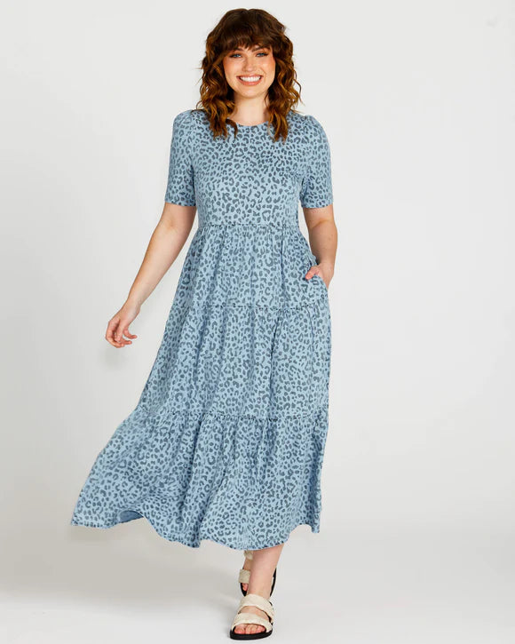 zahalia-midi-tiered-dress