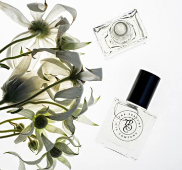 LA VIE Roll on Perfume 10ml