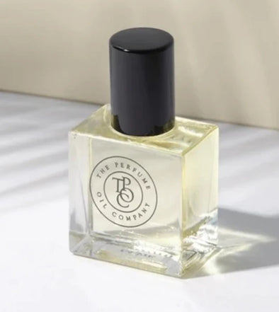 DAMSEL Roll on Perfume 10ml