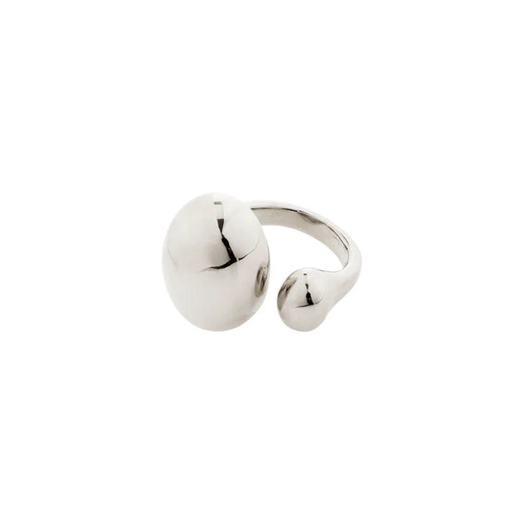Alvin Ring