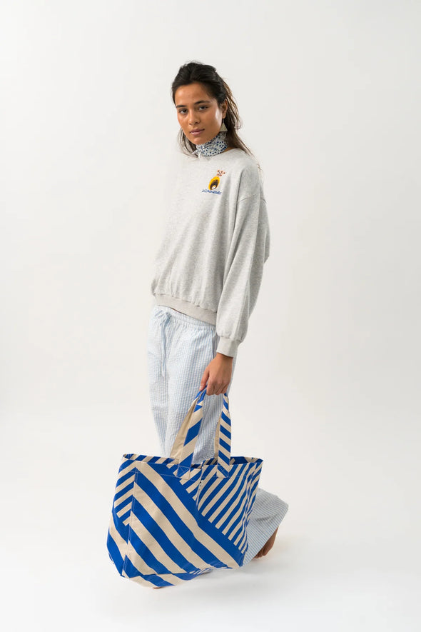 Sydney Sweatshirt