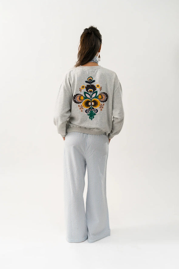 Sydney Sweatshirt