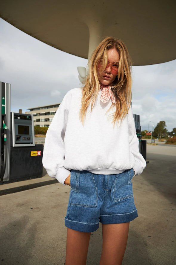 Sydney Sweatshirt