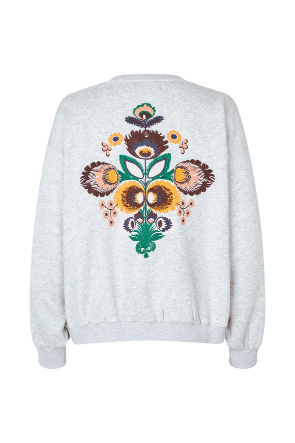 Sydney Sweatshirt