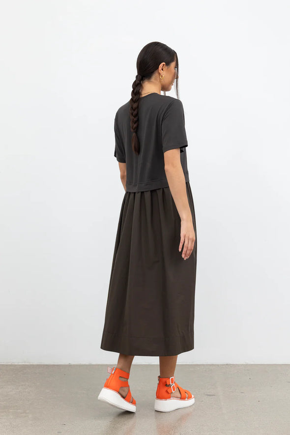 That Way Dress