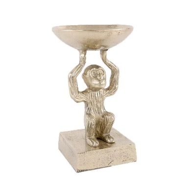 Monkey Tray