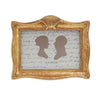 Ornate Photo Frame | 6x4