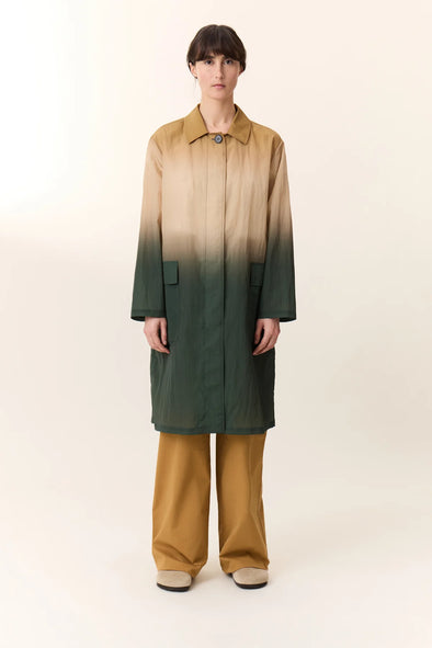 Aviona coat