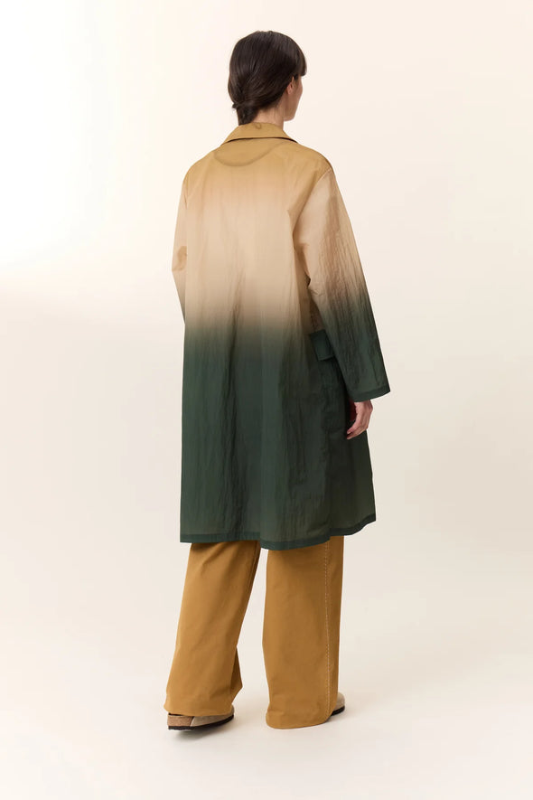 Aviona coat