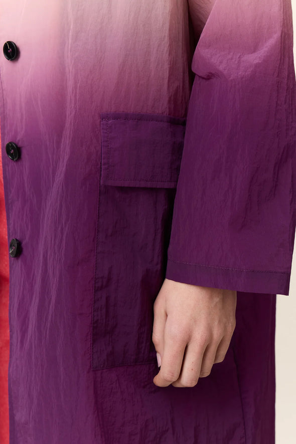 Aviona coat