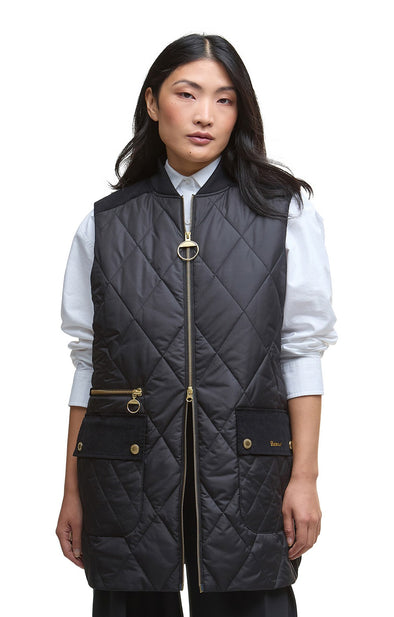 Lydia Gilet