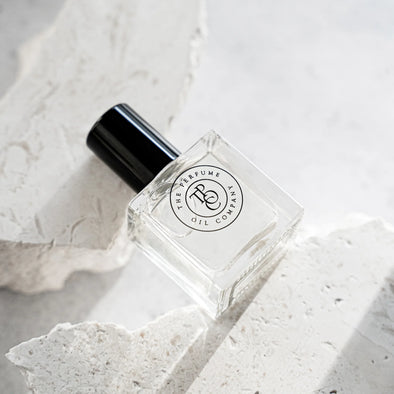 VICE Roll on Perfume 10ml