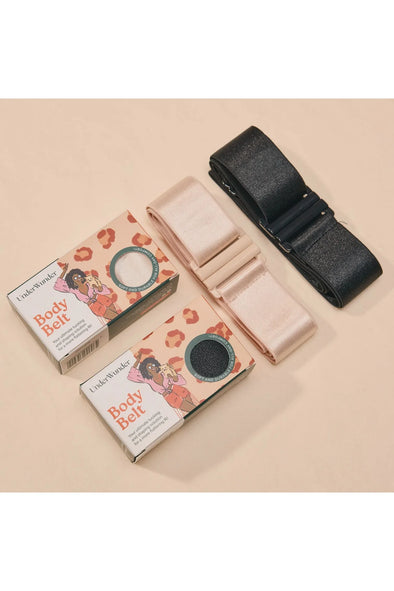 UnderWunder - Body Belt