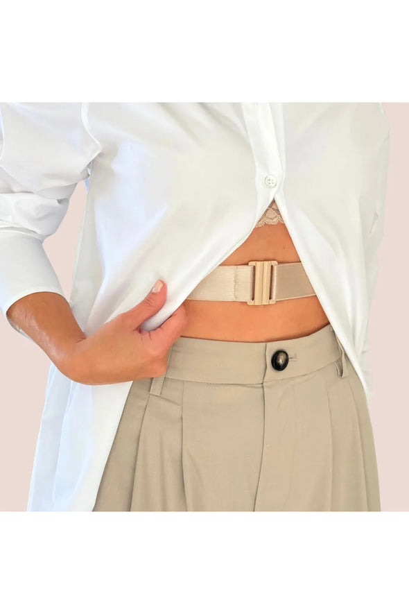 UnderWunder - Body Belt