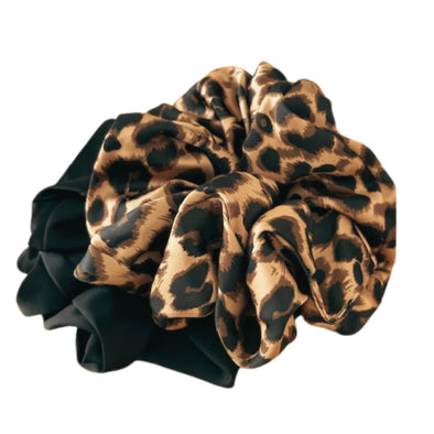 Extra Large Scrunchie