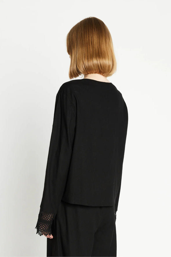 Valentine Shirt RDF