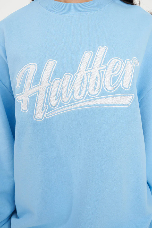 Relax Crew 350/1st Base