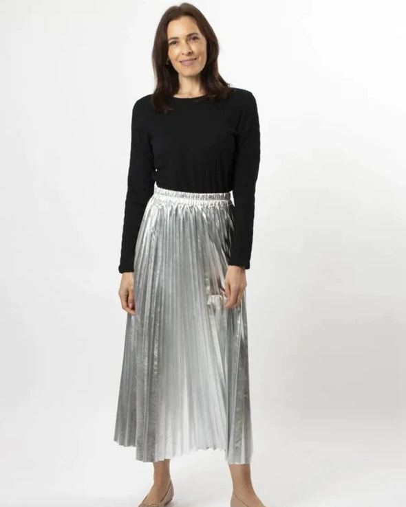 casete skirt