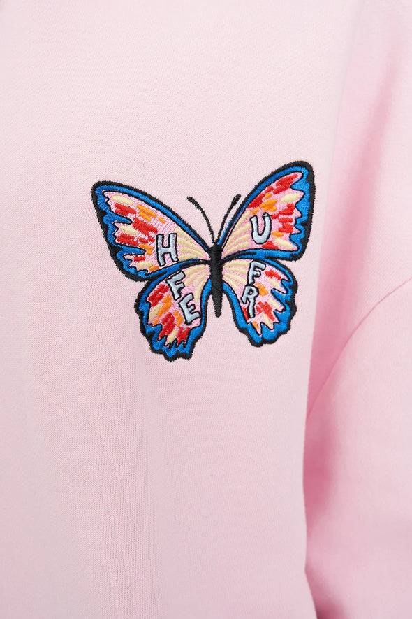 Relax Hood/Headliner