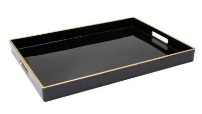 Rectangle Tray 48cm
