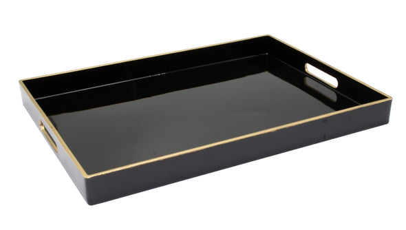 Rectangle Tray 48cm