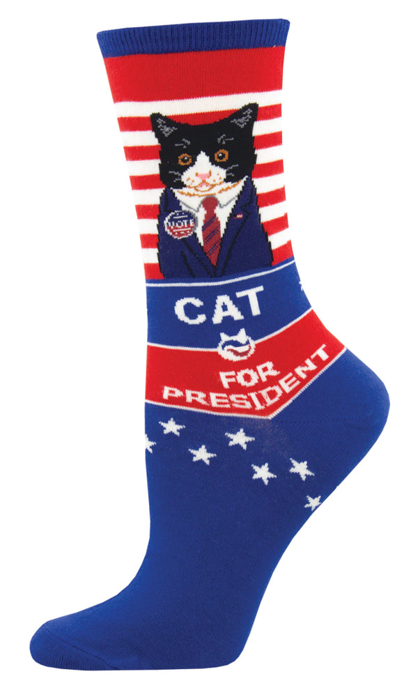 sock smith womens socks
