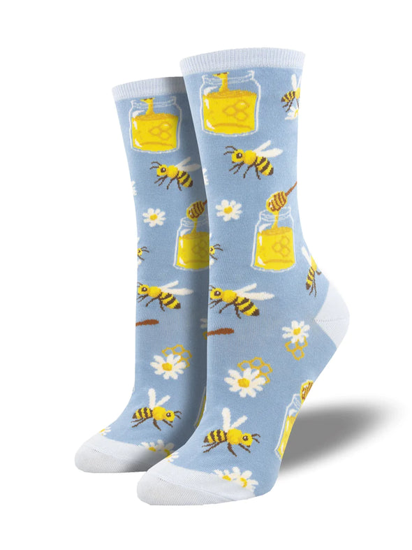 sock smith womens socks
