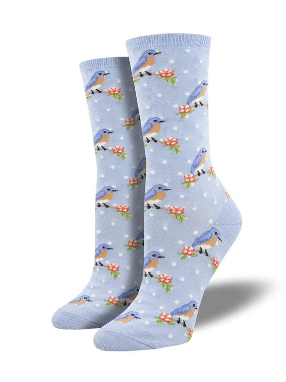 sock smith womens socks