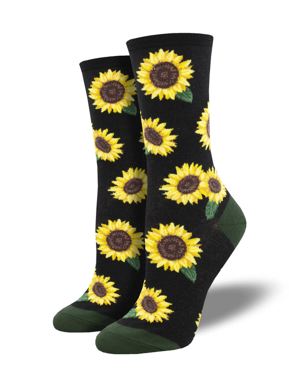 sock smith womens socks