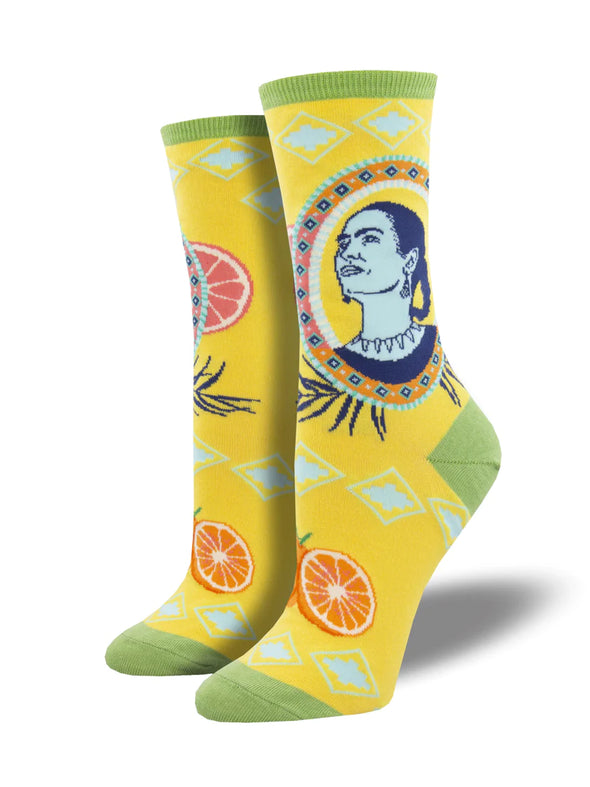 sock smith womens socks