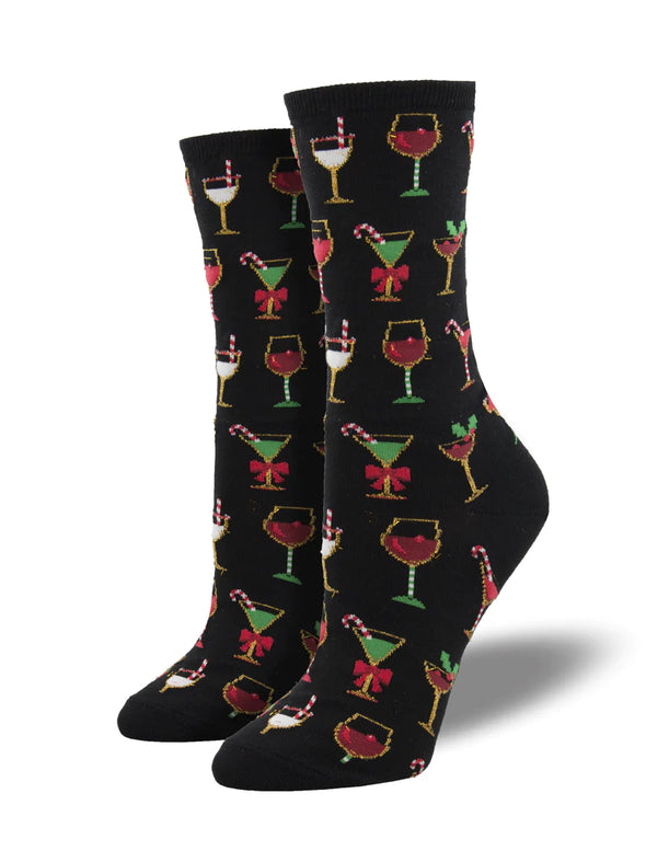 Sock Smith Womens Socks