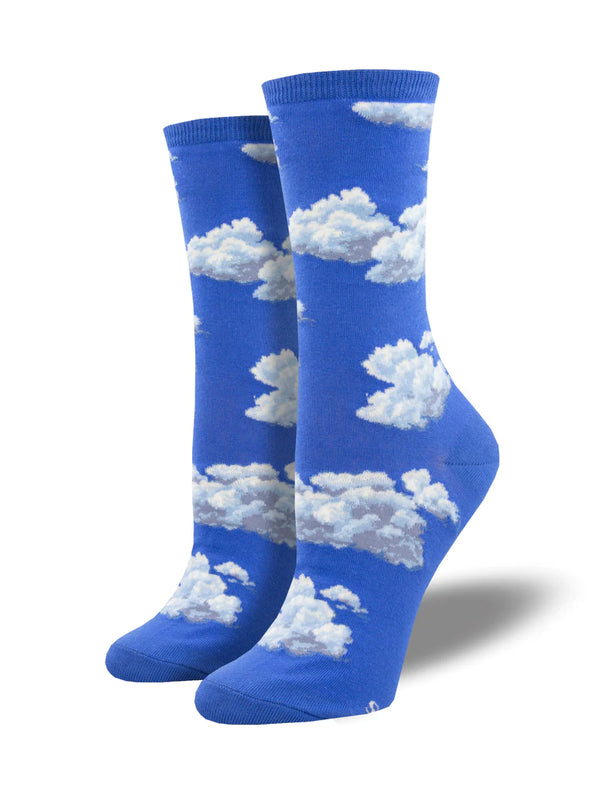 sock smith womens socks