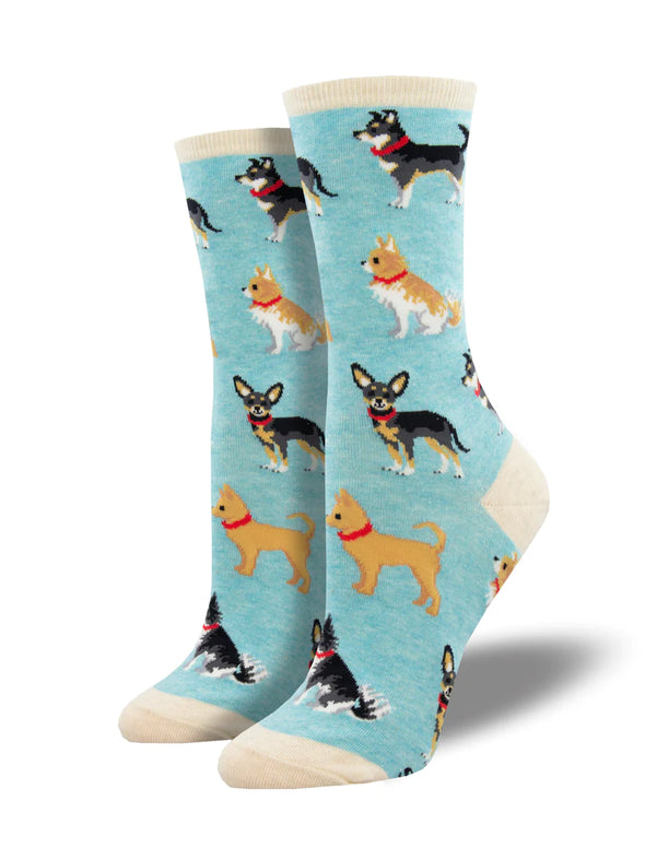 sock smith womens socks