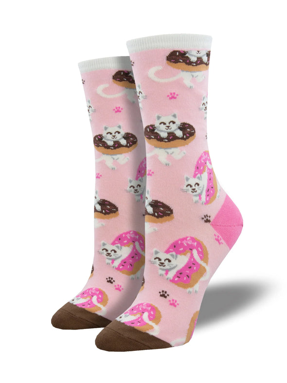 Sock Smith Womens Socks