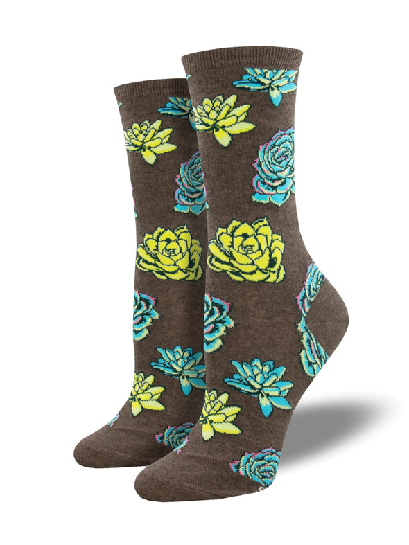 Sock Smith Womens Socks