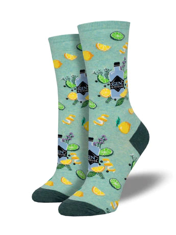 sock smith womens socks