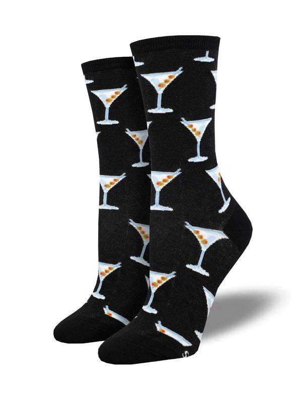 sock smith womens socks