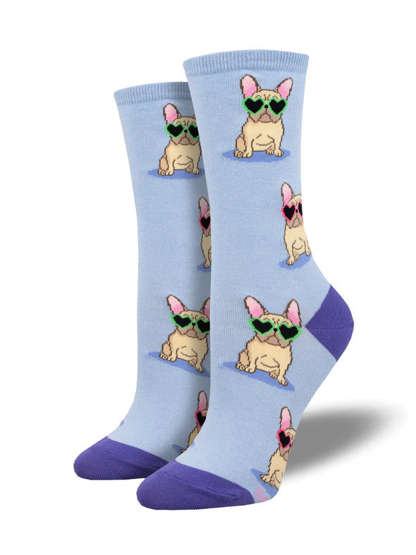sock smith womens socks