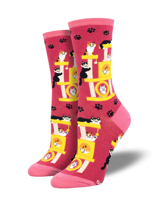 Sock Smith Womens Socks